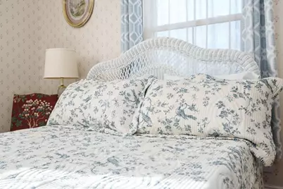 2200 W Memorial Drive, Janesville, WI 53548 - Photo 48