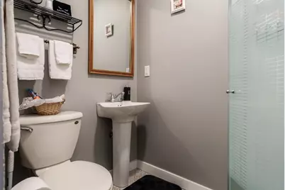 2200 W Memorial Drive, Janesville, WI 53548 - Photo 38