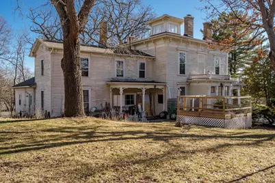 2200 W Memorial Drive, Janesville, WI 53548 - Photo 74