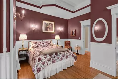 2200 W Memorial Drive, Janesville, WI 53548 - Photo 32