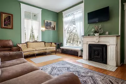 2200 W Memorial Drive, Janesville, WI 53548 - Photo 18