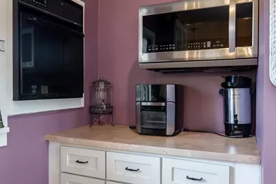 2200 W Memorial Drive, Janesville, WI 53548 - Photo 26