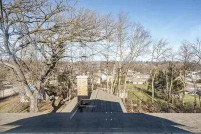 2200 W Memorial Drive, Janesville, WI 53548 - Photo 60