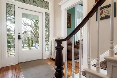 2200 W Memorial Drive, Janesville, WI 53548 - Photo 10