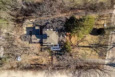 2200 W Memorial Drive, Janesville, WI 53548 - Photo 66