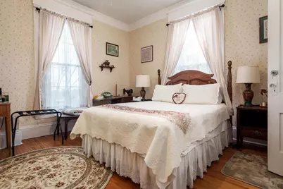 2200 W Memorial Drive, Janesville, WI 53548 - Photo 40