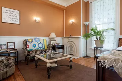 2200 W Memorial Drive, Janesville, WI 53548 - Photo 12