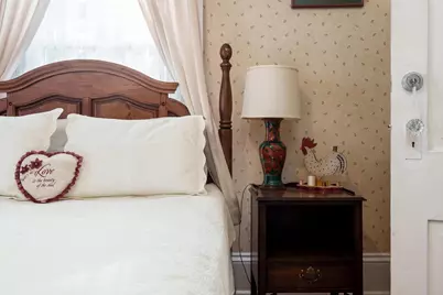 2200 W Memorial Drive, Janesville, WI 53548 - Photo 42