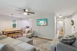 5506 Century Ave, Middleton, WI 53562 - Photo 10