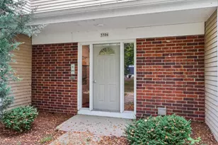 5506 Century Ave, Middleton, WI 53562 - Photo 4