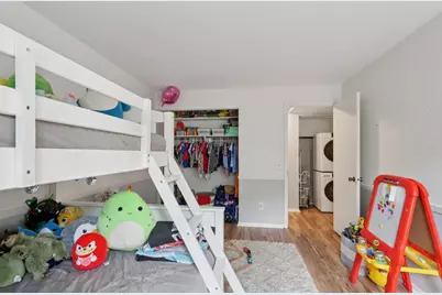 5506 Century Avenue #1, Middleton, WI 53562 - Photo 28