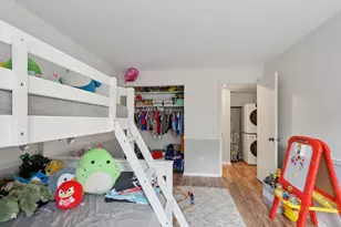 5506 Century Ave, Middleton, WI 53562 - Photo 28