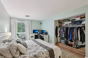 5506 Century Ave, Middleton, WI 53562 - Photo 30