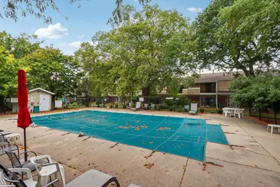 5506 Century Avenue #1, Middleton, WI 53562 - Photo 42