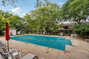 5506 Century Ave, Middleton, WI 53562 - Photo 42