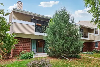 5506 Century Avenue #1, Middleton, WI 53562 - Photo 2