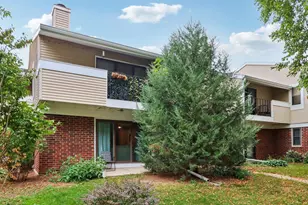 5506 Century Ave, Middleton, WI 53562 - Photo 2