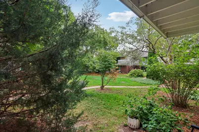 5506 Century Avenue #1, Middleton, WI 53562 - Photo 40