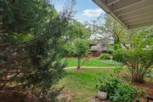 5506 Century Ave, Middleton, WI 53562 - Photo 40