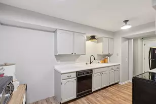 5506 Century Ave, Middleton, WI 53562 - Photo 14