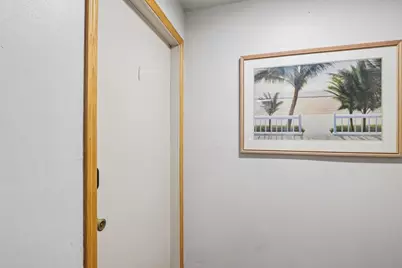 5506 Century Avenue #1, Middleton, WI 53562 - Photo 38