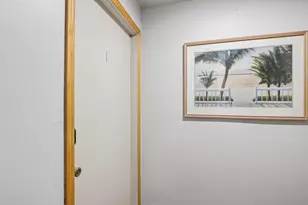 5506 Century Ave, Middleton, WI 53562 - Photo 38