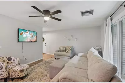 5506 Century Avenue #1, Middleton, WI 53562 - Photo 6