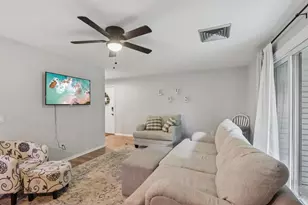 5506 Century Ave, Middleton, WI 53562 - Photo 6