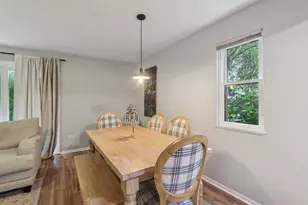 5506 Century Ave, Middleton, WI 53562 - Photo 12