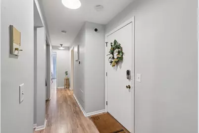 5506 Century Avenue #1, Middleton, WI 53562 - Photo 36