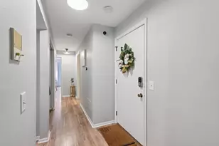 5506 Century Ave, Middleton, WI 53562 - Photo 36