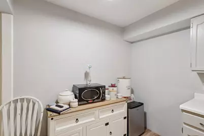 5506 Century Avenue #1, Middleton, WI 53562 - Photo 16