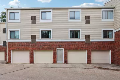 5506 Century Avenue #1, Middleton, WI 53562 - Photo 44