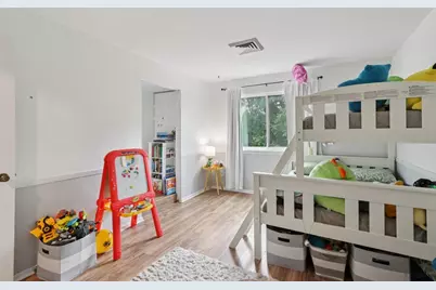 5506 Century Avenue #1, Middleton, WI 53562 - Photo 26