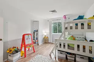 5506 Century Ave, Middleton, WI 53562 - Photo 26