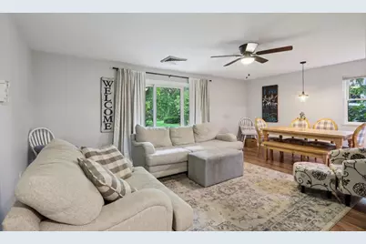 5506 Century Avenue #1, Middleton, WI 53562 - Photo 8