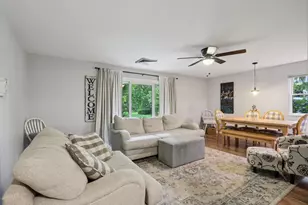 5506 Century Ave, Middleton, WI 53562 - Photo 8