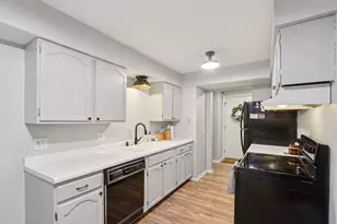 5506 Century Ave, Middleton, WI 53562 - Photo 22