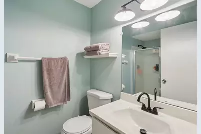 5506 Century Avenue #1, Middleton, WI 53562 - Photo 34