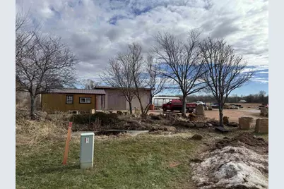 N6780 County Road U Road, Portage, WI 53901 - Photo 14