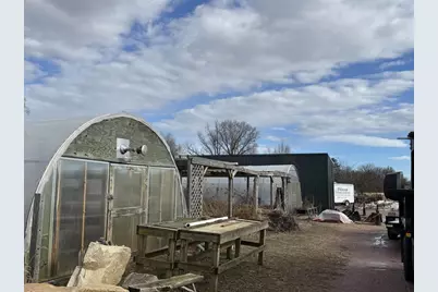 N6780 County Road U Road, Portage, WI 53901 - Photo 10