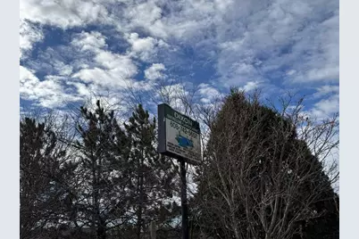 N6780 County Road U Road, Portage, WI 53901 - Photo 40