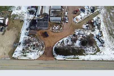 N6780 County Road U Road, Portage, WI 53901 - Photo 28