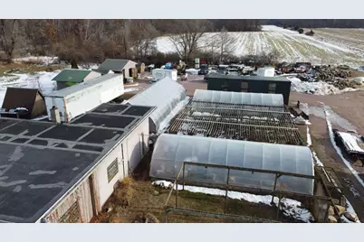 N6780 County Road U Road, Portage, WI 53901 - Photo 6