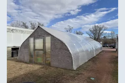 N6780 County Road U Road, Portage, WI 53901 - Photo 8