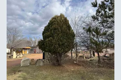 N6780 County Road U Road, Portage, WI 53901 - Photo 38