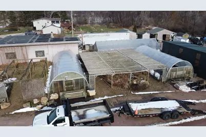 N6780 County Road U Road, Portage, WI 53901 - Photo 30