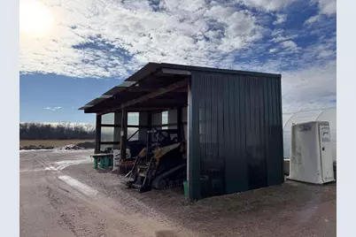 N6780 County Road U Road, Portage, WI 53901 - Photo 24