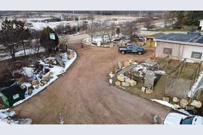 N6780 County Road U Road, Portage, WI 53901 - Photo 36