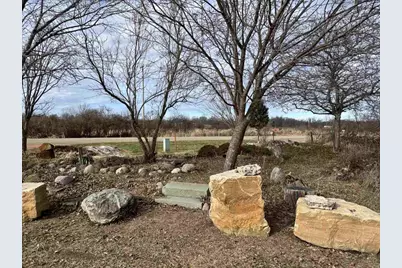 N6780 County Road U Road, Portage, WI 53901 - Photo 18